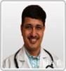 Dr. Darshan Shah Urologist in Sindhu Hospital Ahmedabad, Ahmedabad